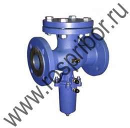 RD103D
