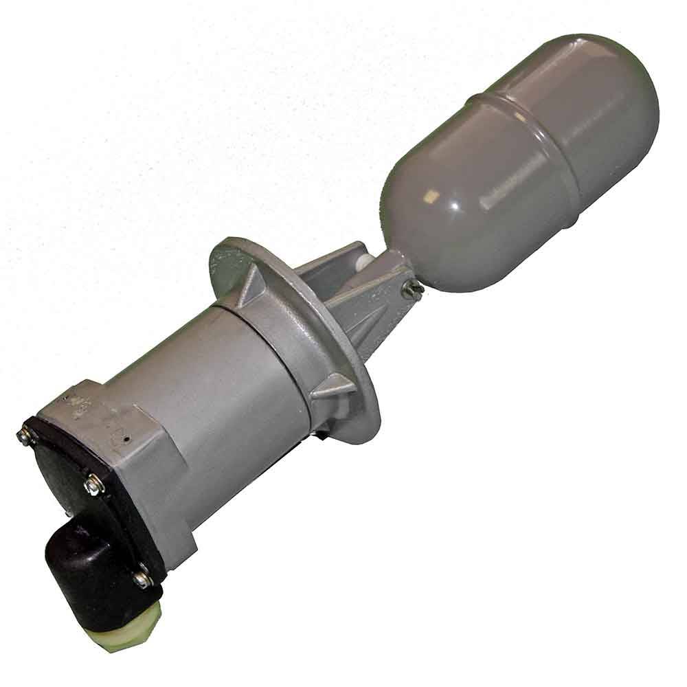 рос 401-1 датчик-реле уровня поплавковый. рос 401-1 датчик-реле уровня поплавковый. рос 400. датчик-реле уровня поплавковый рос 400-6. датчик уровня поплавковый рос 400-1.