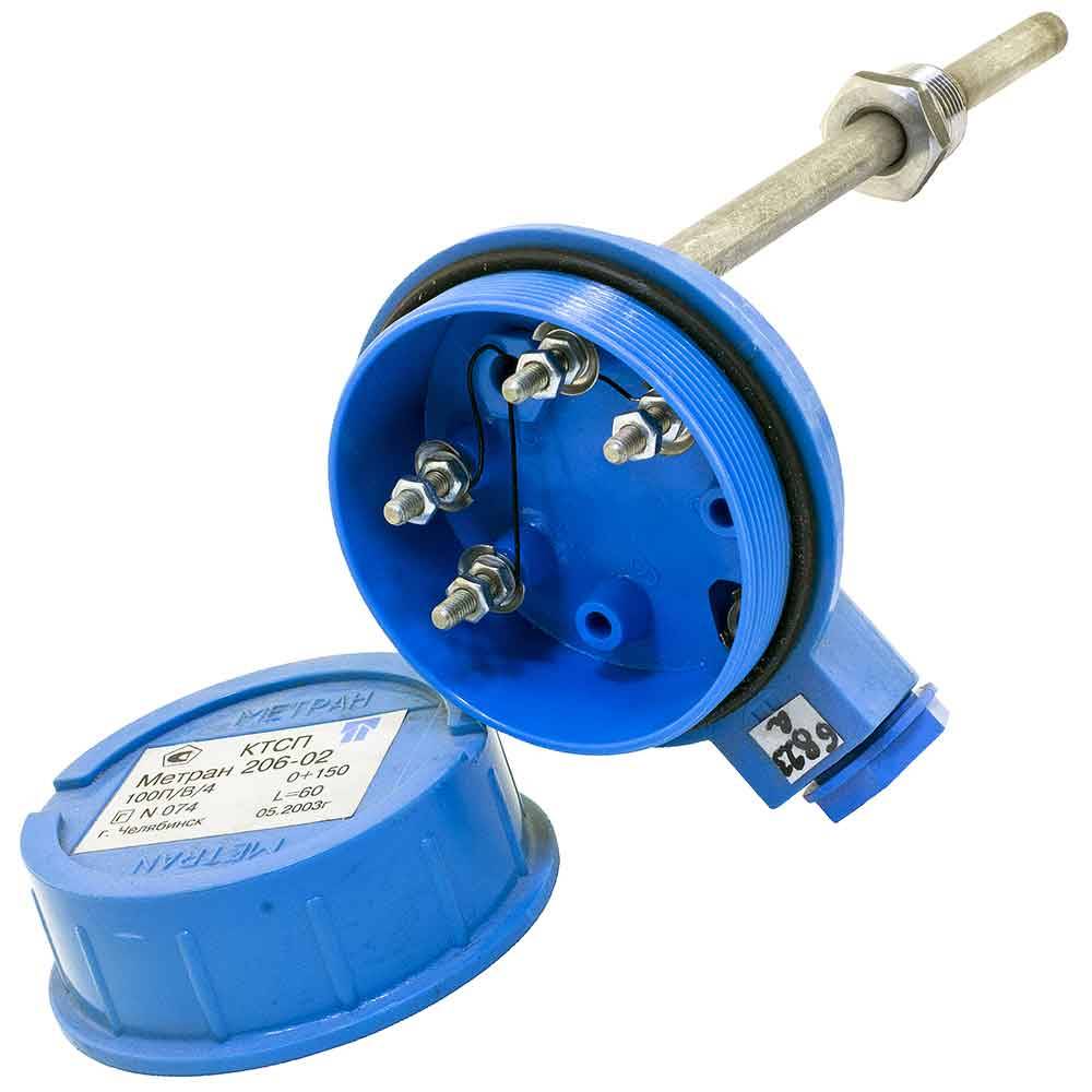 Метран-276-05. Тсп метран-206. Метран 2000 термометр сопротивления. Преобразователь температуры метран 274. Метран-276-02.