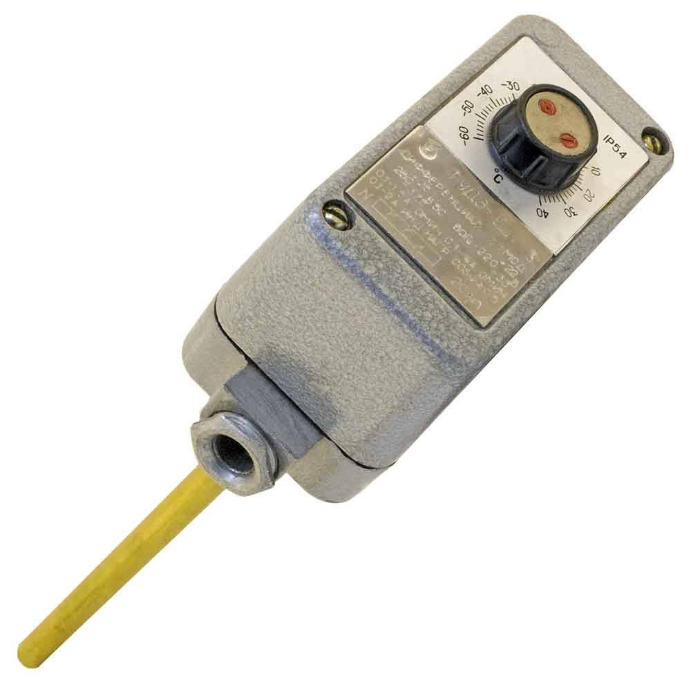 ТУДЭ / Датчики давления, блоки питания, силовые блоки / Датчики ...