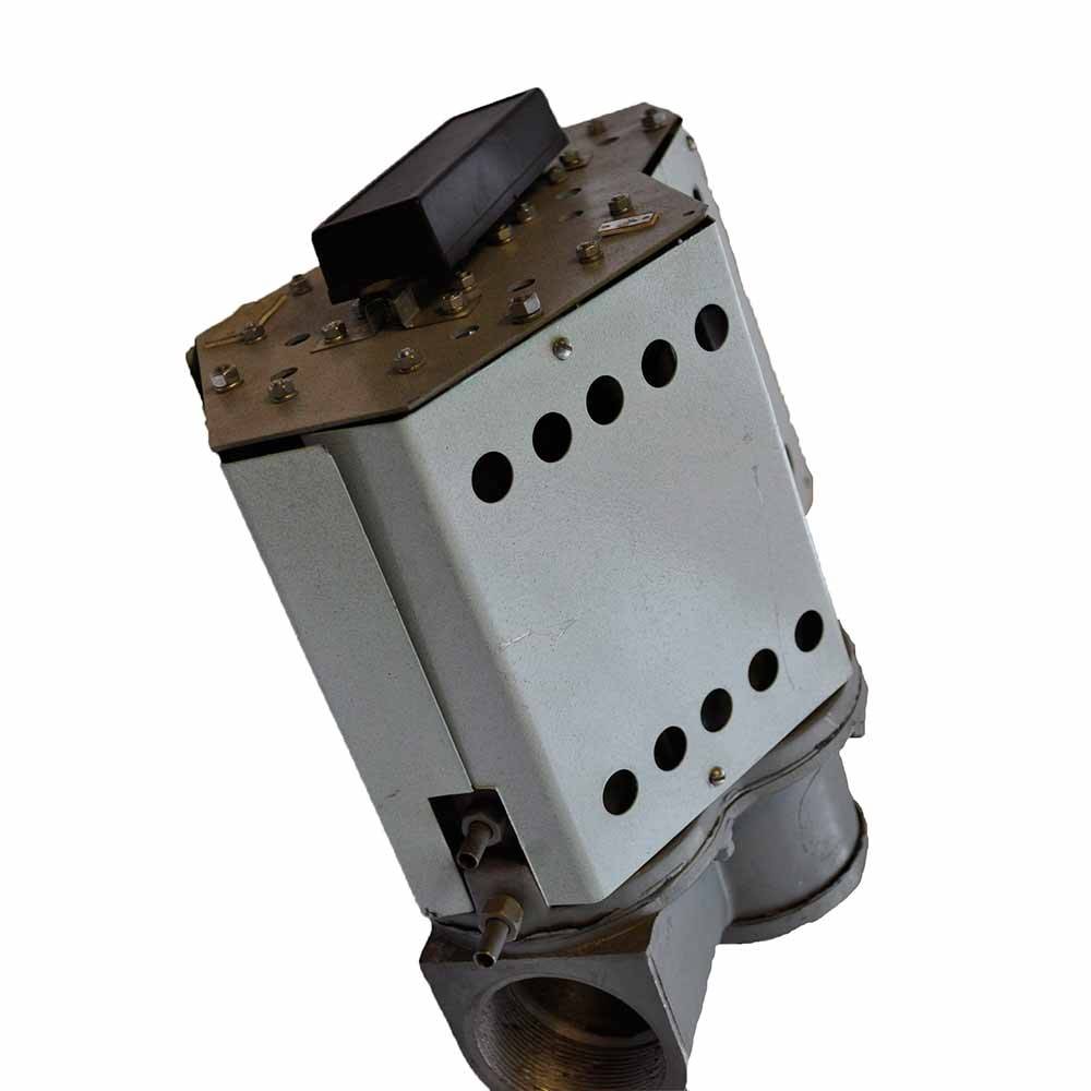 блок питания газовый бпг. блок питания газовый. блок питания бпг-60. блок питания газовый. блок питания газовый бпг-2.