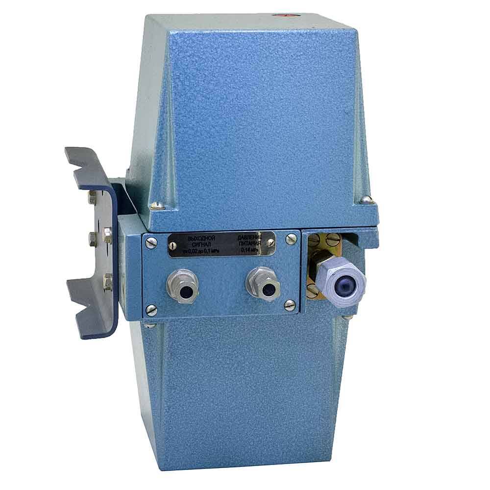 ГСП-НС-П1 пневматический преобразователь давления / Датчики давления ...