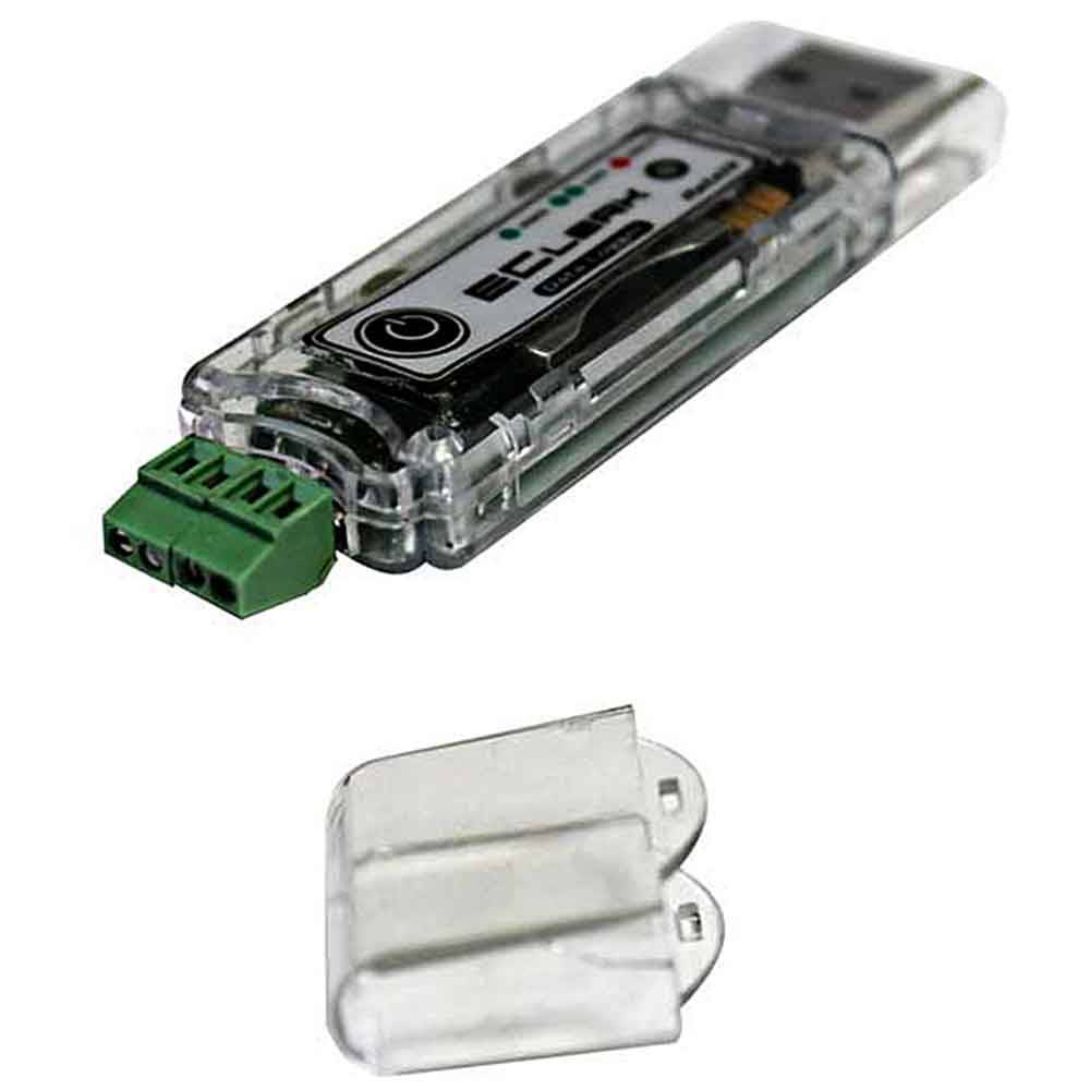 Регистратор eclerk. ECLERK логгер. ECLERK автономный регистратор. Автономный USB-регистратор (логгер) ECLERK-USB-2pt-KL-1-1-5x100. ECLERK-USB-2pt-g1 логер.